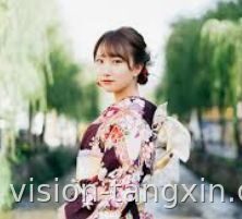 基础精选套件